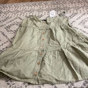 Brand new Zara dress